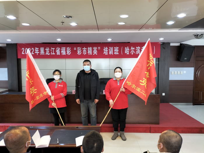 图片2