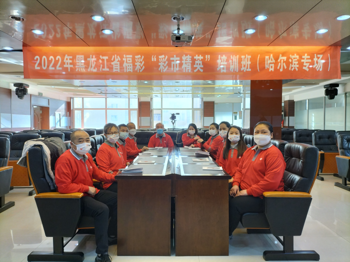 图片4