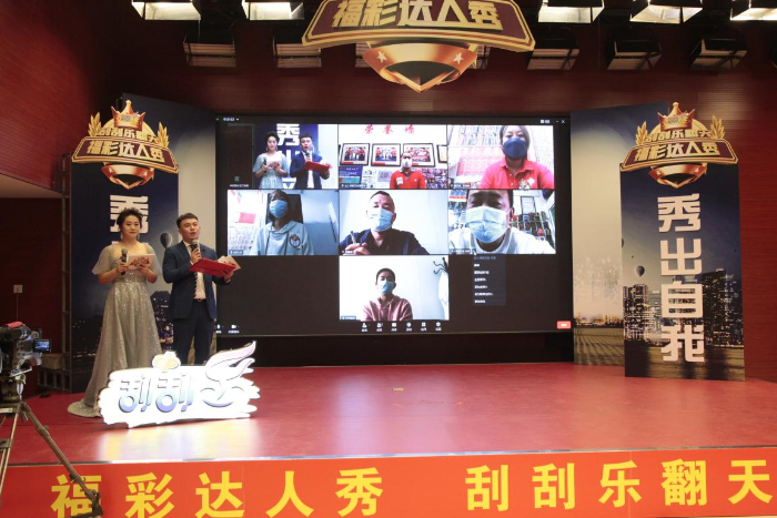 图片1