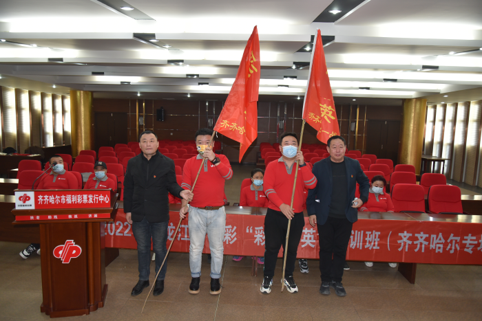 图片4