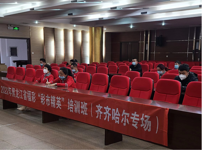 图片5