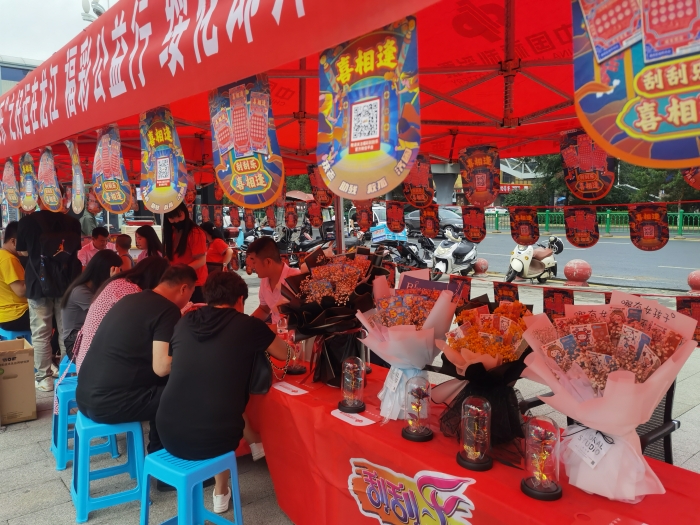 微信图片_20221108164415