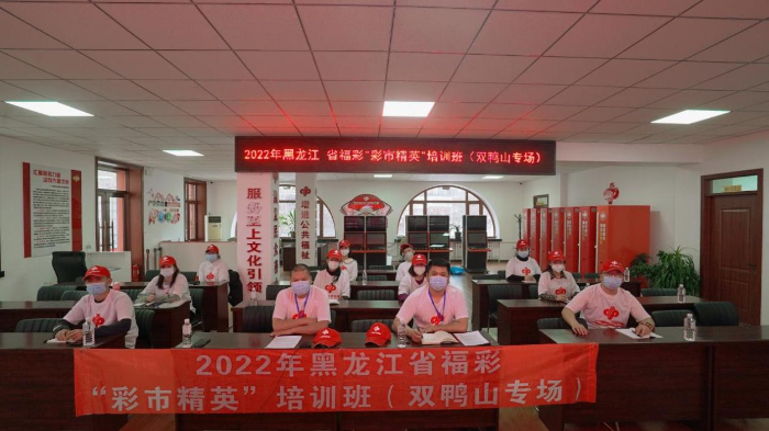 图片3