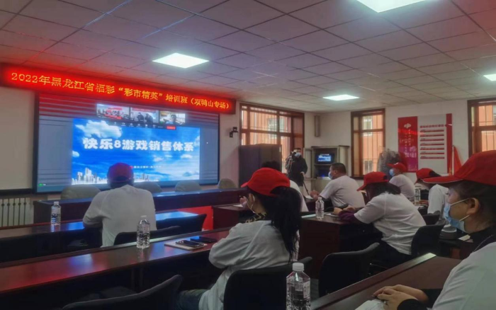 图片4
