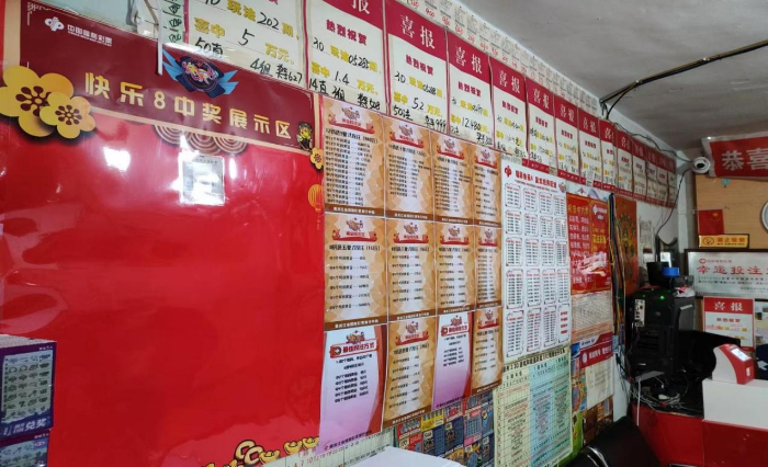 图片5