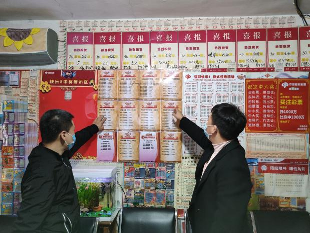 图片6