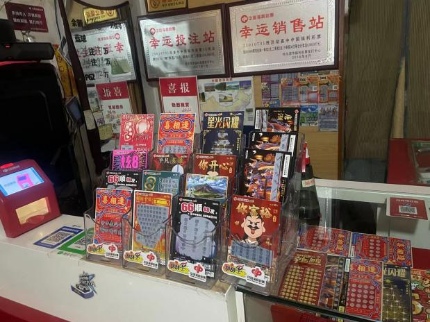 图片7
