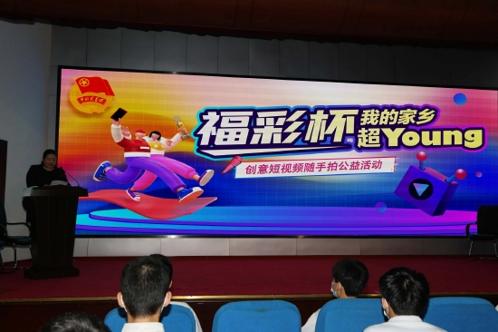 图片8