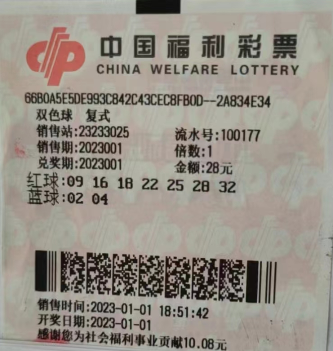 图片1