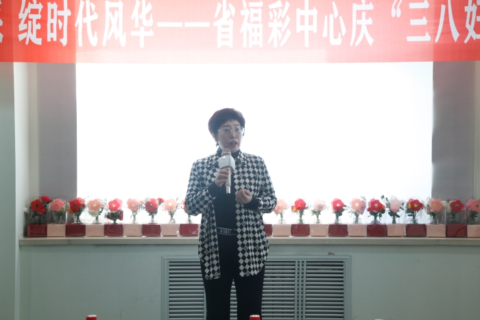 微信图片_20230314164249