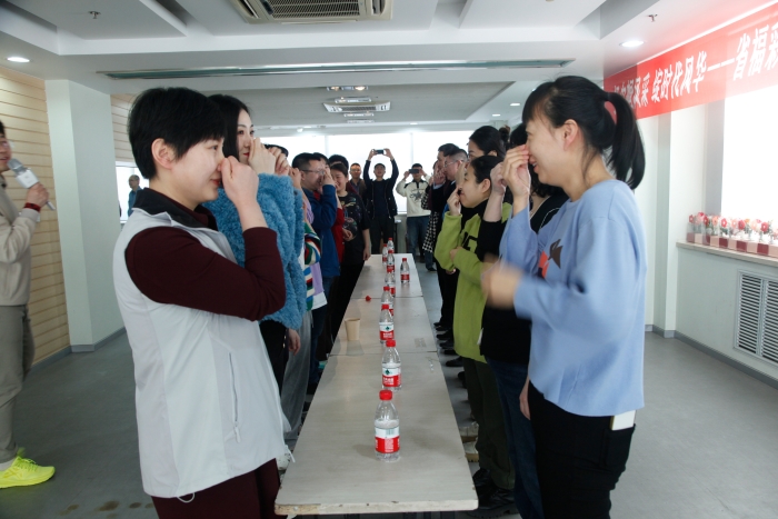 微信图片_20230314164220