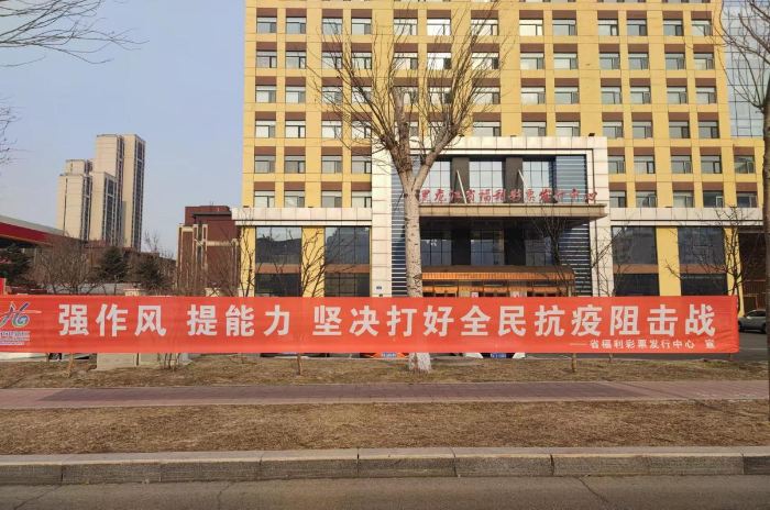 图片9