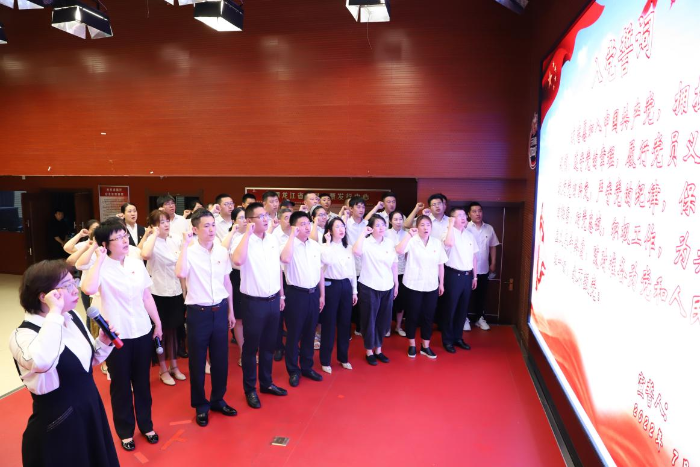 图片11