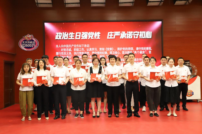 图片12