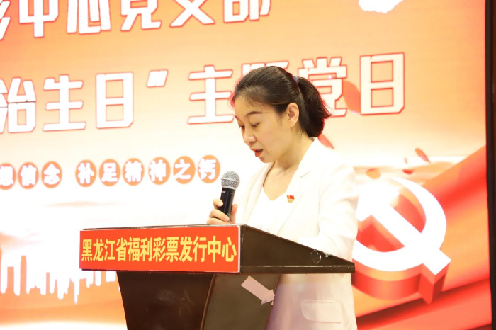 图片13