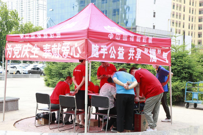 图片15