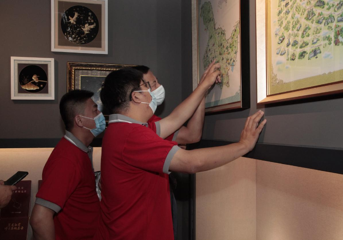 图片24