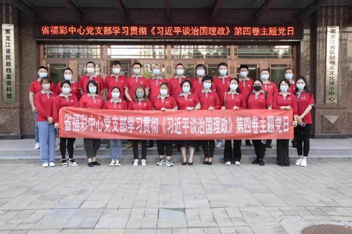 图片25