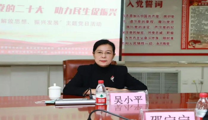 图片29