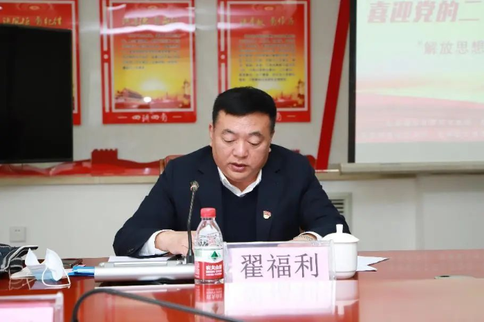 图片30