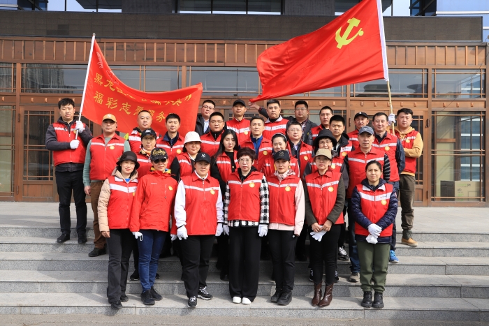 微信图片_20230322090138