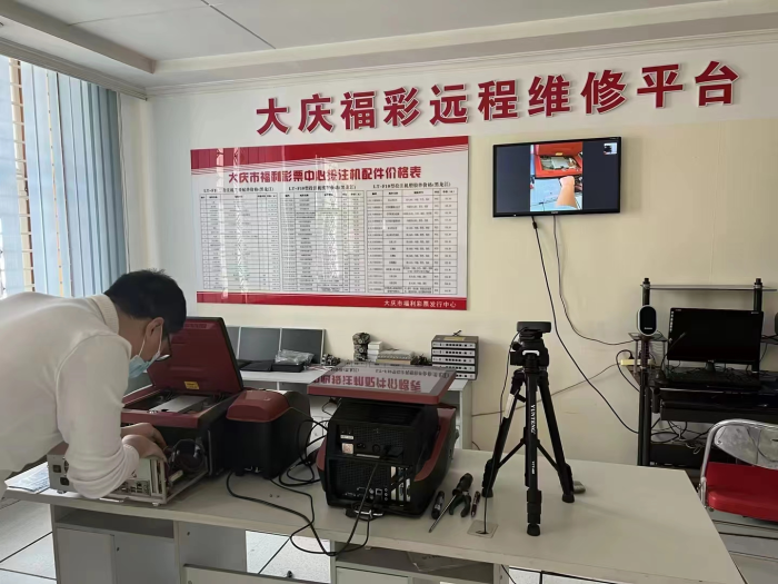 图片1