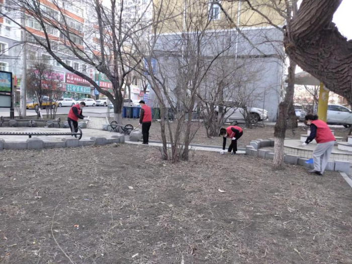 图片3