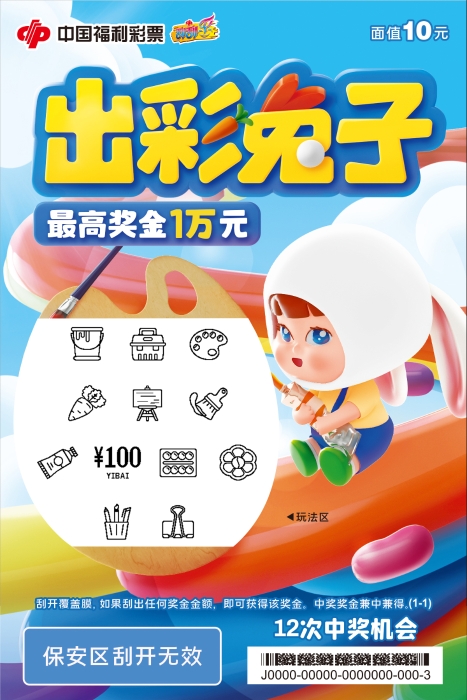 cctz_02