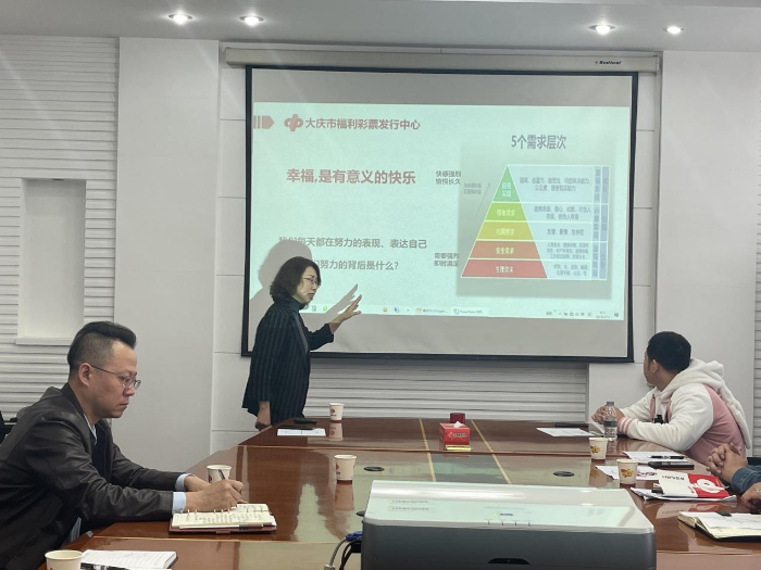 图片6