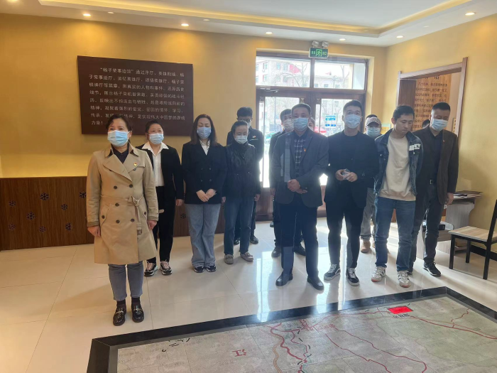 图片2