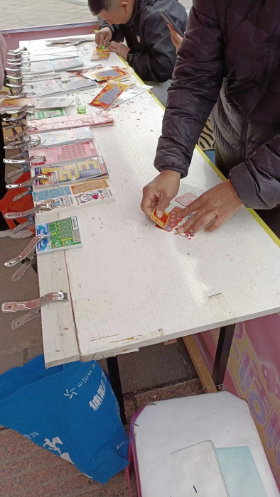 图片9