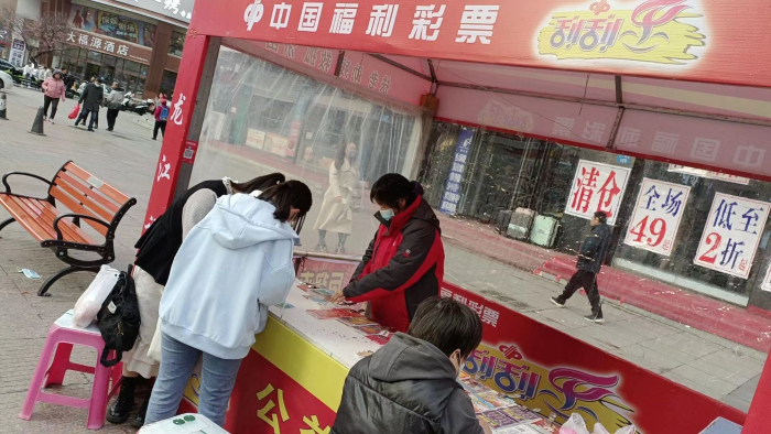 图片8