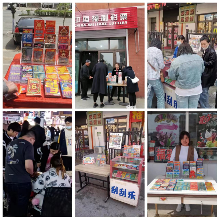 图片1