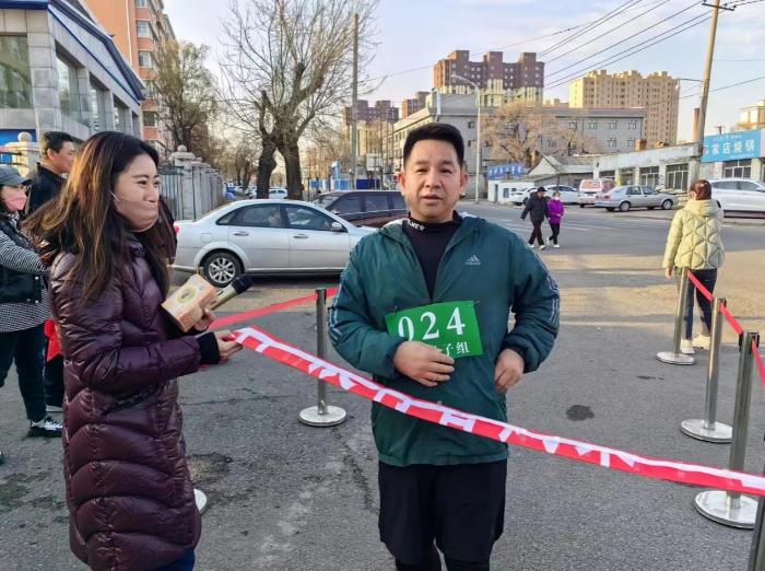 图片5