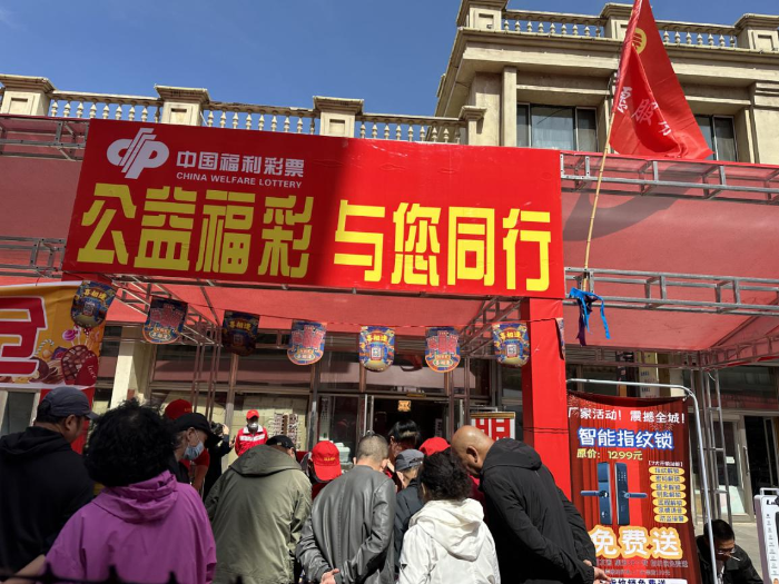 图片6