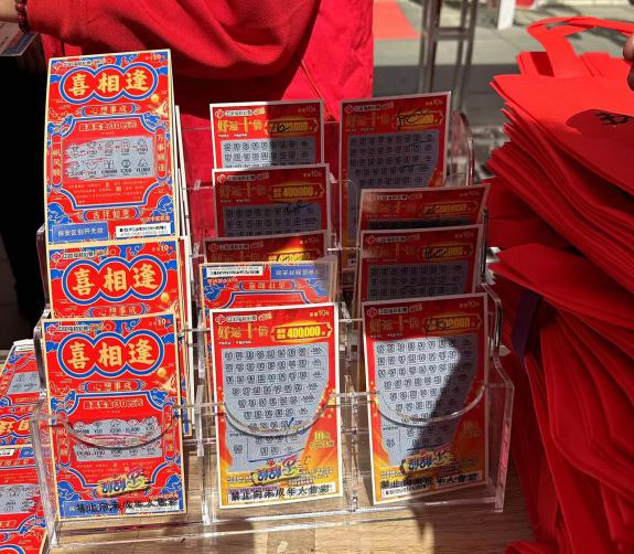图片11