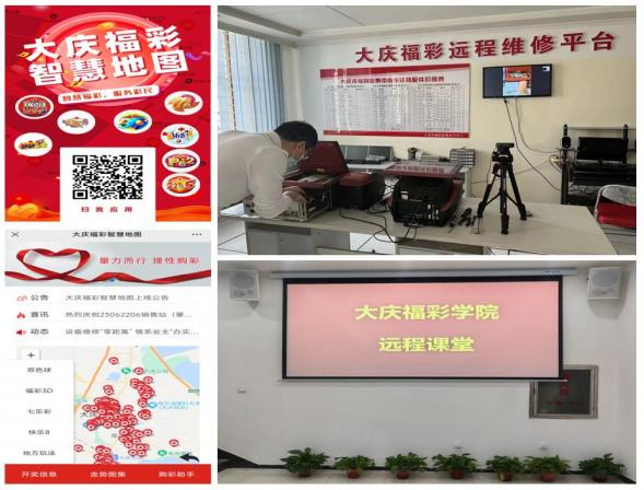 图片3