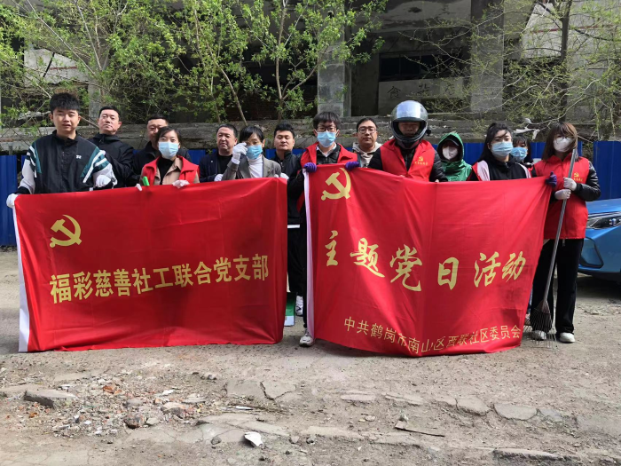图片5