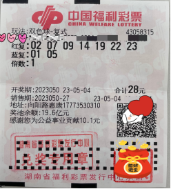 50655a88ed9042668c1fe0f9514f6c8d