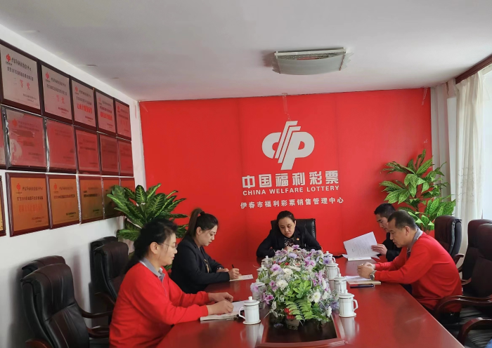图片6