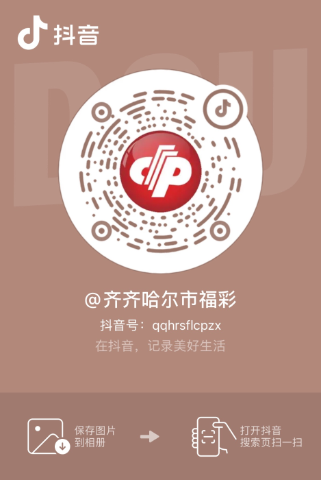 图片5