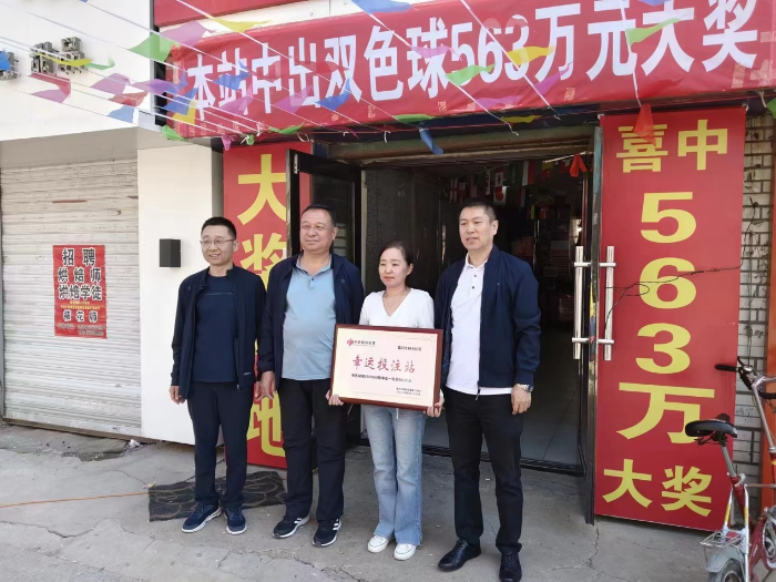 图片5