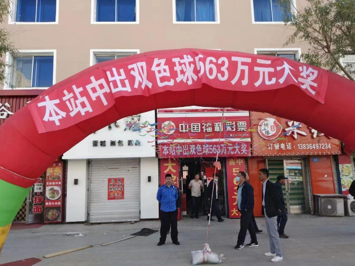 图片4