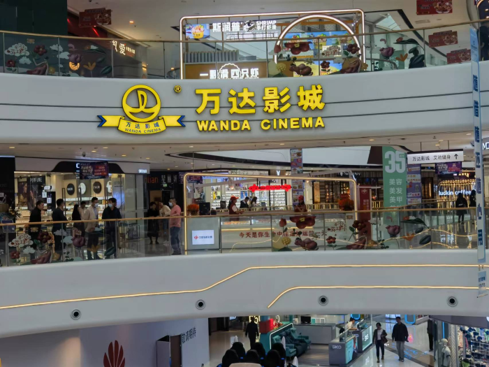 图片1