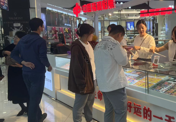 图片3