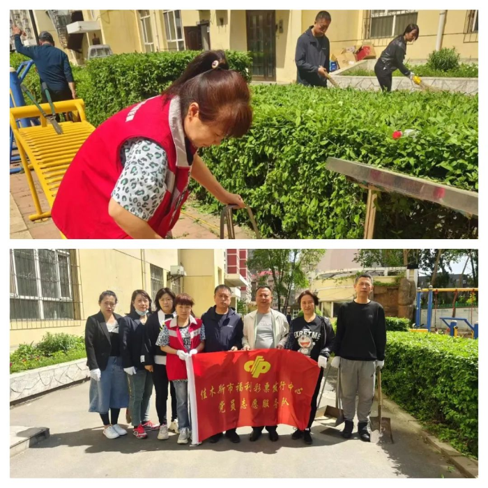 图片5