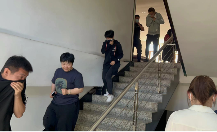 图片6