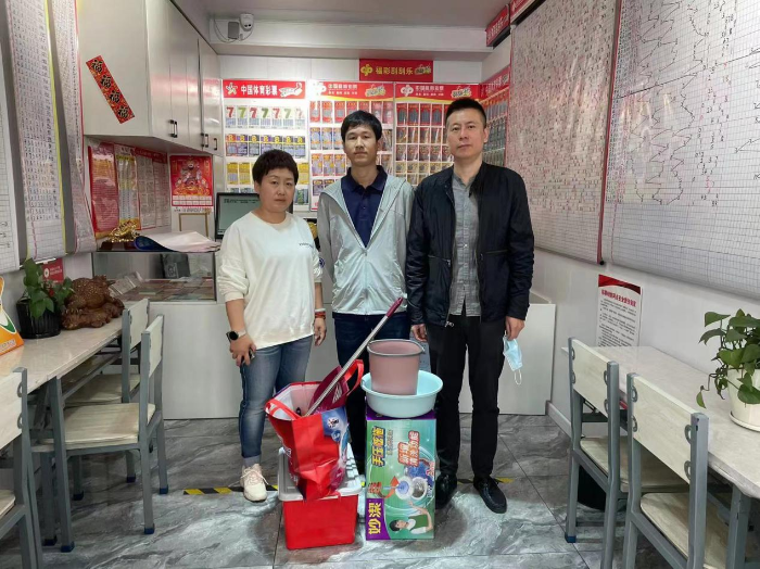 图片8