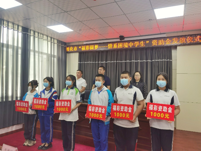 图片12