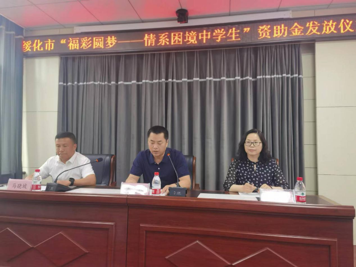 图片13